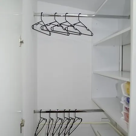 Nikola's * בלגרד